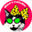 Nine's Boutique Purrtique - Home