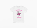Kitty Ballerina T-shirt